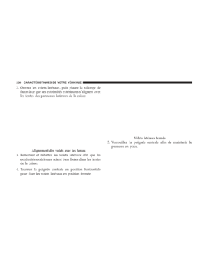 Page 238