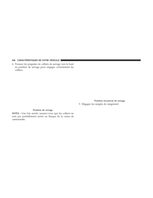 Page 250