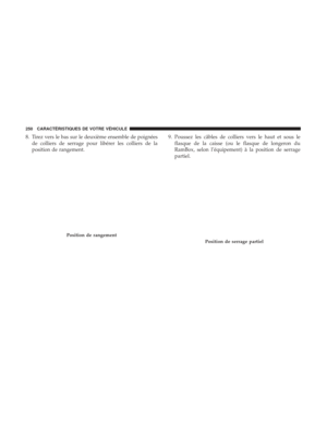 Page 252
