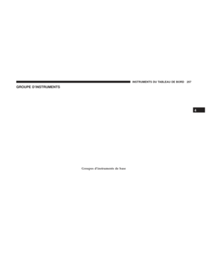 Page 259