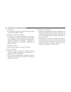 Page 260