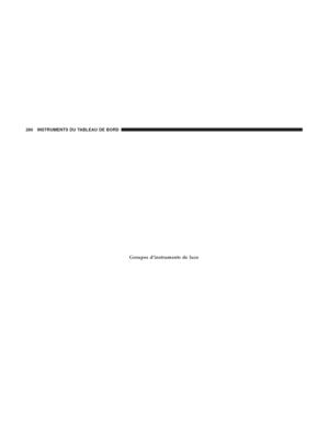 Page 262