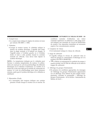 Page 263