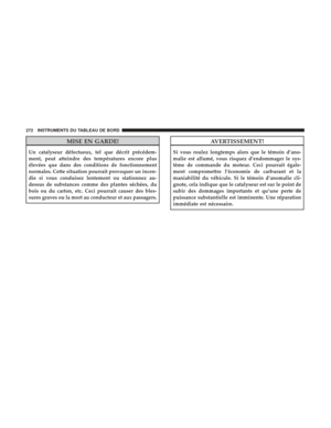 Page 274