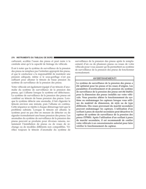 Page 278