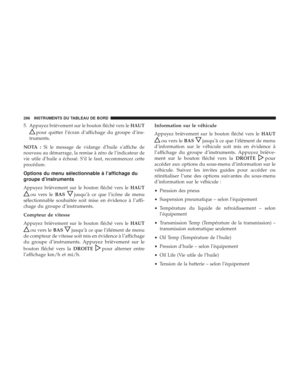 Page 298