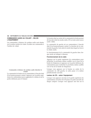 Page 370