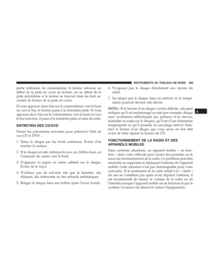 Page 371