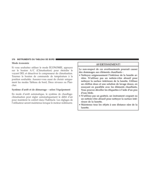 Page 378