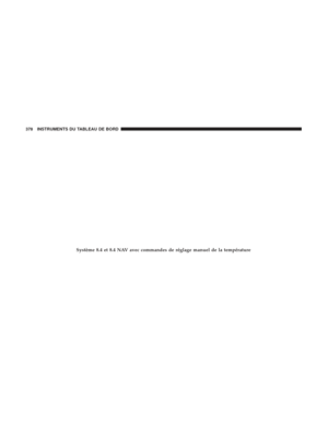 Page 380