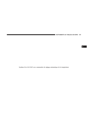 Page 381