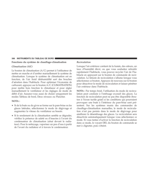 Page 388