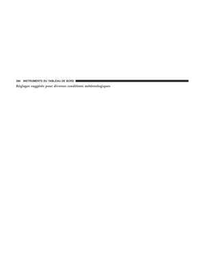 Page 392