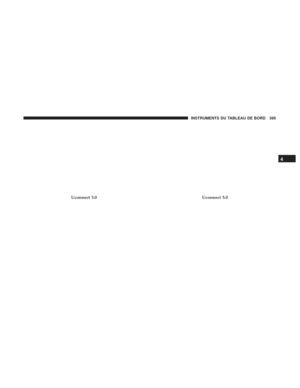 Page 397