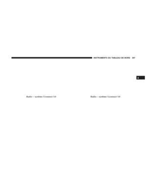 Page 399