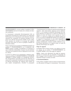 Page 443