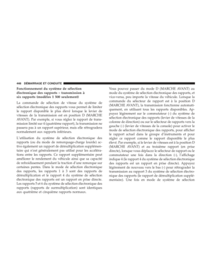 Page 450