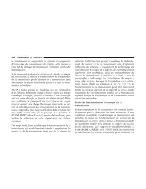 Page 460