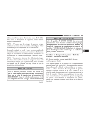 Page 467