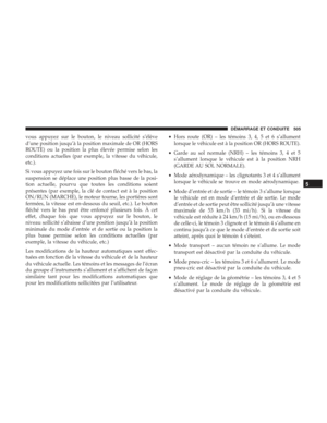 Page 507