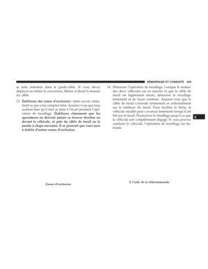 Page 547