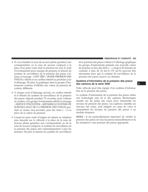 Page 607