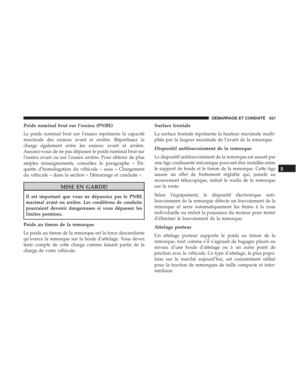 Page 623