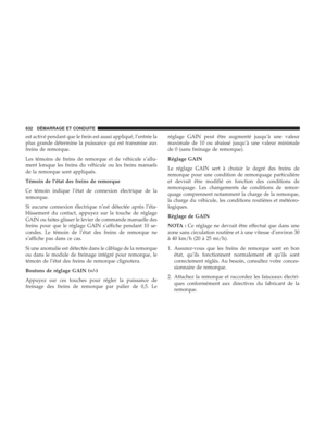 Page 634