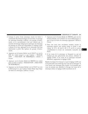 Page 635
