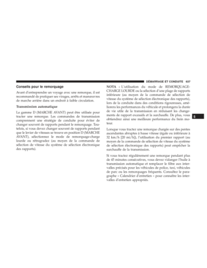 Page 639