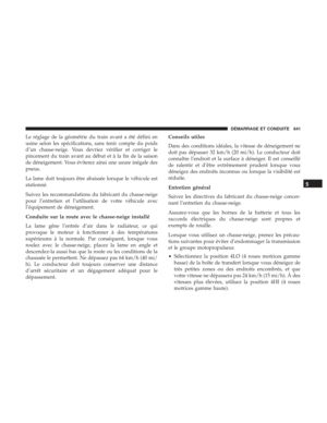 Page 643