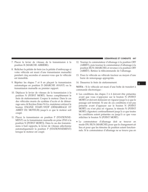 Page 649