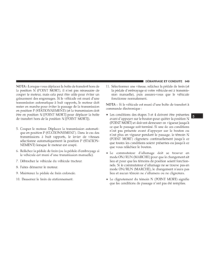 Page 651