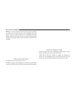 Page 656