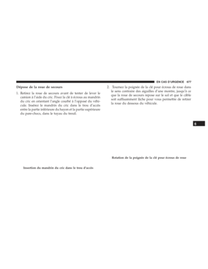 Page 679