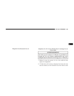 Page 683