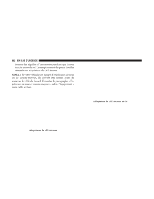 Page 684