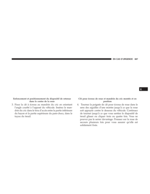 Page 689