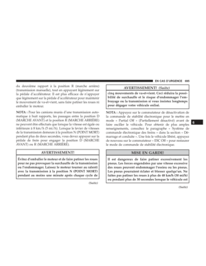 Page 697
