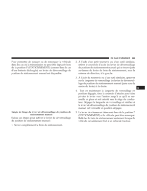 Page 701