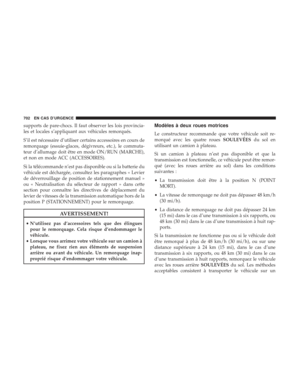 Page 704