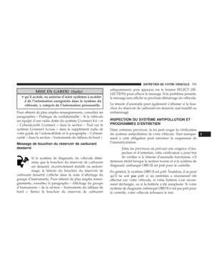 Page 713