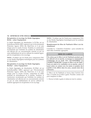 Page 726