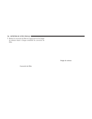 Page 728