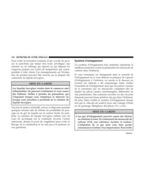 Page 736