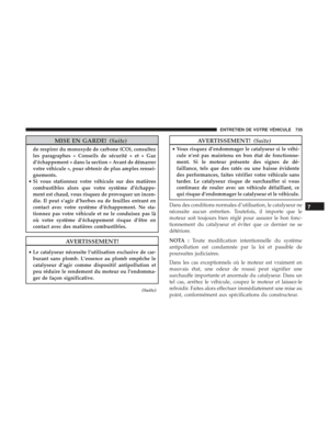 Page 737