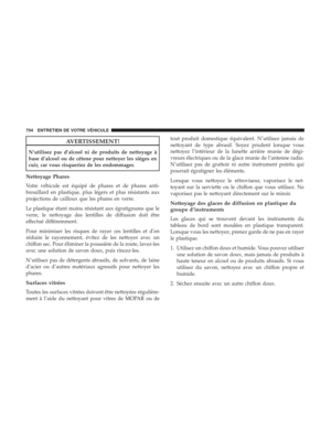 Page 756