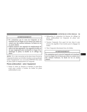 Page 771