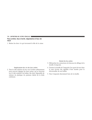 Page 772