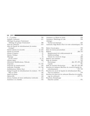 Page 802
